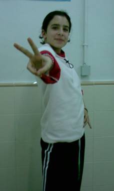 Sara Amini.jpg
